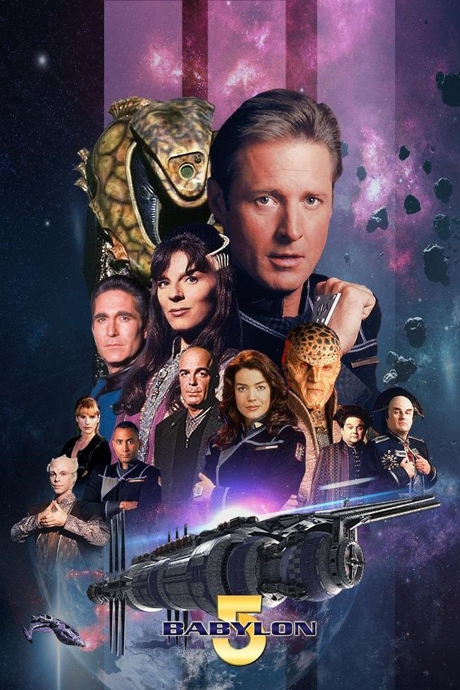 Season 1